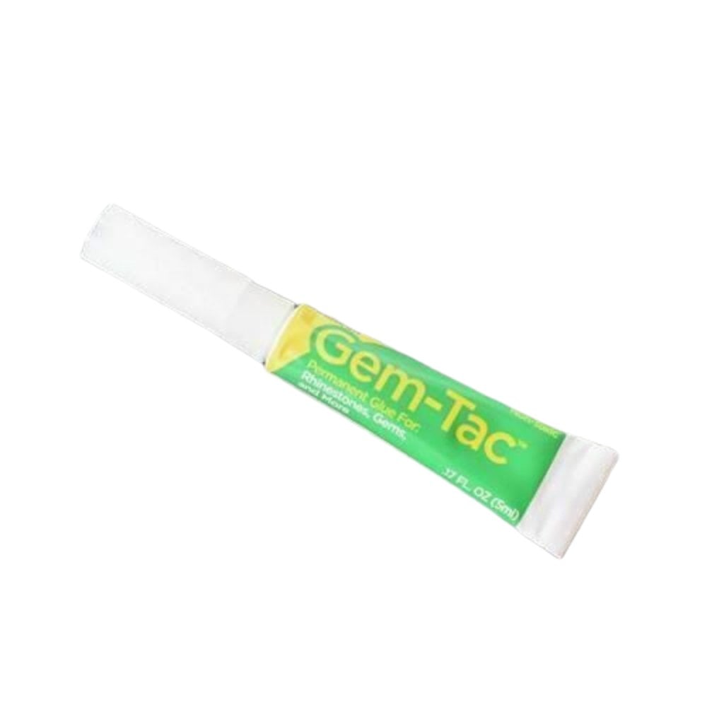Gem-Tac Glue Mini - 5ml